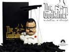 Picture for song 'The Ya Yo *West G-Muisc*' by artist 'bigdawgbeatz'