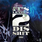 Picture for song 'Turnt up a level Prod. by Bigdoggmuzik' by artist 'BigDoggMuzik'