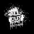 Picture for song 'WHO DA F*** IS DAT?!! AOB REMIX' by artist 'BIG ELI'