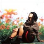 Picture for song 'hey girl' by artist 'BIGFOOT EP'