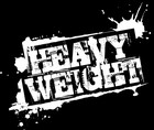 Picture for song 'Ready 4 War' by artist 'Bigg Face (Heavyweight of Hip Hop)'
