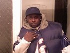 Picture for song 'MONEY $ TALKS ft. GMONEY OF BIGGFACES' by artist 'BIGGFACES'