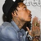 Picture for song 'MENTAL SOOTHINESS - (free download)' by artist 'BIGGHEAD BEATZ ENT.'