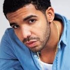 Picture for song 'SLOW MOTION - (free dowload)' by artist 'BIGGHEAD BEATZ ENT.'