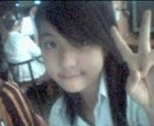Picture for song '7 ngay rui cuoi!!' by artist 'biggkidd'