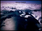 Picture for song 'High Times' by artist 'BigG on the beat'