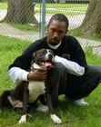 Picture for song 'Sound Effect Thugz pt.2' by artist 'BIGG PITT'