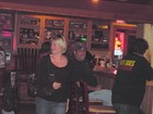Picture for song 'Thrill is gone. Live @ The Woodstock Inn' by artist 'Big Gunpowder Country Blues Band'