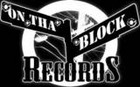 Picture for song 'sample' by artist 'biggz'
