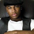 Picture for song 'Flash' by artist 'Biggz-A-Town'