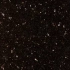Picture for song 'Im A Star (Crazy Hip-Hop)' by artist 'BiggzBProductions'
