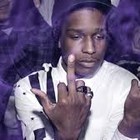 Picture for song 'Po'd Up(@KillBighead)' by artist 'BigheadOnTheBeat'