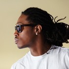 Picture for song 'Sack Chasin(@KillBighead) Text (818)-839-3934' by artist 'BigheadOnTheBeat'