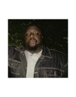 Picture for song 'Let's Go Outside' by artist 'Big Hunch'