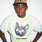 Picture for song '*NEW* Dill Pickle' by artist 'BigKBeats'