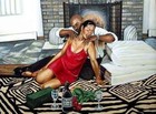 Picture for song 'WAT KAN I DO FOR LOV' by artist 'Big League Entertainment Net'