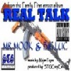 Picture for song 'REAL TALK - bIG LUC & Mr MOOK' by artist 'bIG LUC'