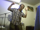 Picture for song 'White boys can dance' by artist 'BigMJ'