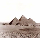 Picture for song 'E.G.Y.P.T' by artist 'BigRap'