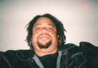 Picture for song 'Movin Forward' by artist 'BIG REESE DA RAP APOSTLE'