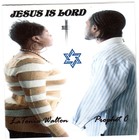 Picture for song 'Worship Your Name' by artist 'BIG REESE DA RAP APOSTLE'