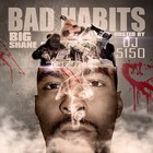Picture for song 'Big_Shane_-_Never_Seen__Prod_By__Big_Retti_' by artist 'Big Retti'
