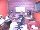 Picture for song 'We Can Do it Like...' by artist 'Big Retti'