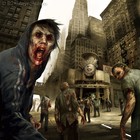 Picture for song 'open track' by artist 'BigRig'
