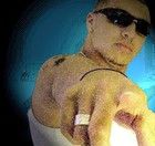 Picture for song 'Paper Up' by artist 'Big Spark'