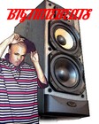 Picture for song 'INTRODUCTION (*free download*)' by artist 'BIG TIME BEATS'