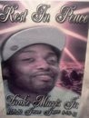 Picture for song 'CANT FALL OFF.mp3' by artist 'BIG T.J'