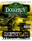 Song picture