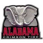 Picture for song 'SWAMP 2142' by artist 'biiko'