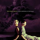 Picture for song 'Repo Men' by artist 'Bikini Black Special (Preston)'