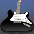 Picture for song 'See Sparky Run' by artist 'Bilbozo'