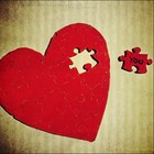 Picture for song 'Missing Pieces of Me' by artist 'Billboard Classics'