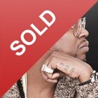 Picture for song '*SOLD* Proud Of Myself (2 Chains ft Jeezy Type)' by artist 'Billboard Classics'
