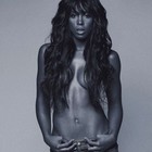 Picture for song '*SOLD*Rain Dance -Kelly Rowland ft The Weeknd' by artist 'Billboard Classics'