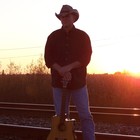 Picture for song 'What I Didn't Want to Know' by artist 'Bill Ekhoff'