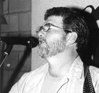 Picture for song 'Missing The L demo1' by artist 'Bill Ely Band'