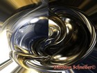 Picture for song 'Atom Splicing' by artist 'BILLION DOLLAR STATUS'