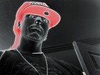 Picture for song 'logic enhancement' by artist 'BILLION DOLLAR STATUS'