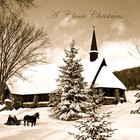 Picture for song 'The First Noel' by artist 'Bill Kennedy'