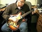 Picture for song 'Time With You' by artist 'Bill Reid'