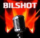 Picture for song 'All I Got' by artist 'Bilshot'