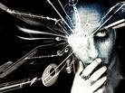 Picture for song 'Havok' by artist 'Bio Rhythmic'