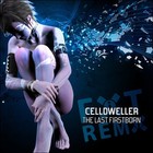 Picture for song 'B.m.m vs Celldweller- Last Firstborn' by artist 'Bipolar Murder Musik'