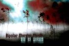 Picture for song 'It all means nothing' by artist 'Bipolar Murder Musik'