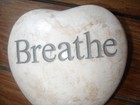Picture for song 'Breathing.mp3' by artist 'BIPOLAR PRODUCTIONS'