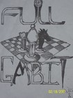 Song picture